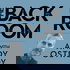 The Back Room with Andy Ostroy