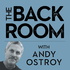 The Back Room with Andy Ostroy