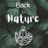 The Back to Nature Podcast