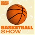 The BackChat Basketball Show