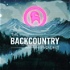 The Backcountry Podcast