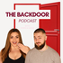 The Backdoor Podcast