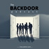 The Backdoor