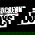 THE BACKEND BOYS PODCAST