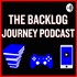 The Backlog Journey Podcast
