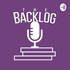 The Backlog with Erica & Char
