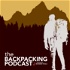 The Backpacking Podcast