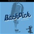 The Backpick Podcast