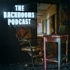 The Backrooms Podcast
