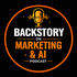 The Backstory on Marketing and AI