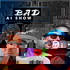 The Bad AI Show