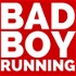 Bad Boy Running