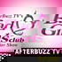 The Bad Girls Club Podcast