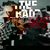 THE BAD GUY