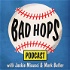 The Bad Hops Podcast