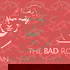 The Bad Roman