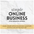 Online Business Building Mamas
