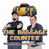 The Baggage Counter: Millennial Survival Guide