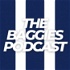 The Baggies Podcast