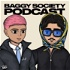 The Baggy Society Podcast