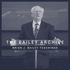The Bailey Archive