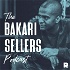The Bakari Sellers Podcast