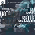 The Bakari Sellers Podcast