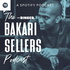 The Bakari Sellers Podcast