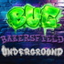 The Bakersfield Underground Podcast