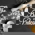 The Baking Podcast