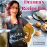 Deanna's Recipe Box (A Baking Podcast)