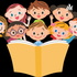 The Balaji Storytime ( தமிழ்)