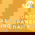 Optimal Parenting Daily