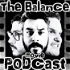 The Balance Movie Podcast