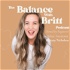 The Balance with Britt Podcast