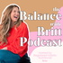 The Balance with Britt Podcast