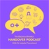 The Balanced Medics' Handover Podcast