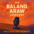The Balang Araw Podcast