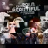 The Bald and the Beautiful with Trixie Mattel and Katya Zamo
