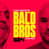 The Bald Bros