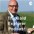 The Bald Explorer Podcast