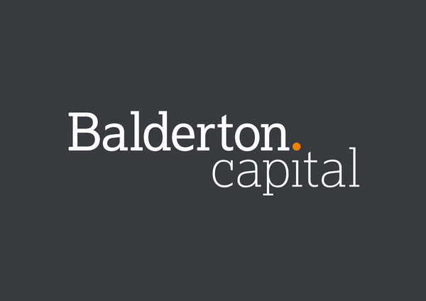Artwork for The Balderton Podcast: Tech Investment