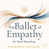 The Ballet of Empathy