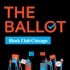 The Ballot - A Block Club Chicago Podcast