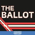 The Ballot - A Wrestling Hall of Fame Podcast