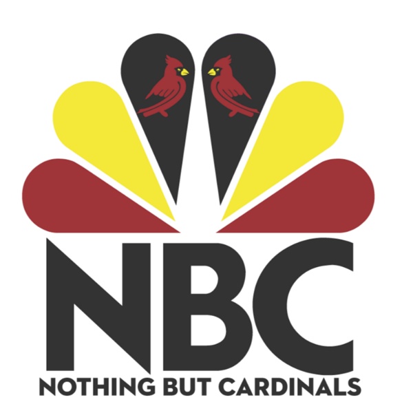 Artwork for NBC - St.Louis Cardinals