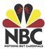 NBC - St.Louis Cardinals