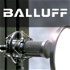 Innovating Automation With Balluff