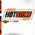 The Baltimore Orioles Hot Stove Show