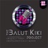 The Balut Kiki Project